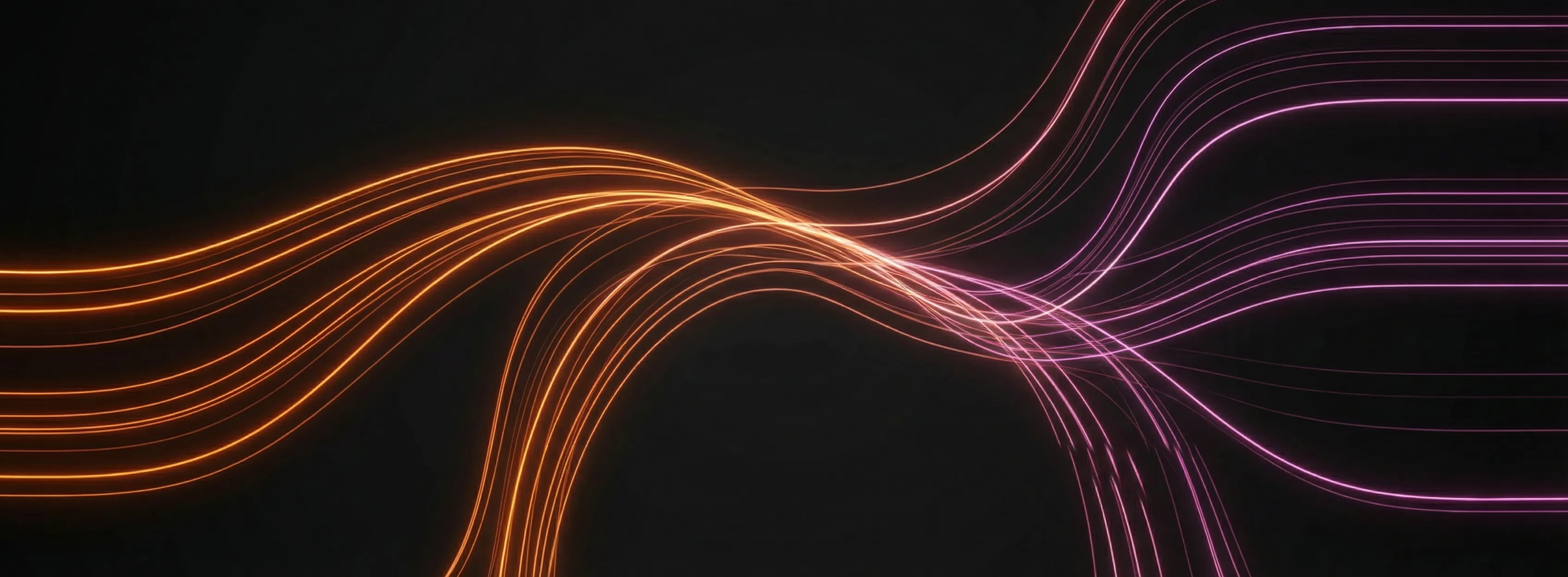 Direct Database Access