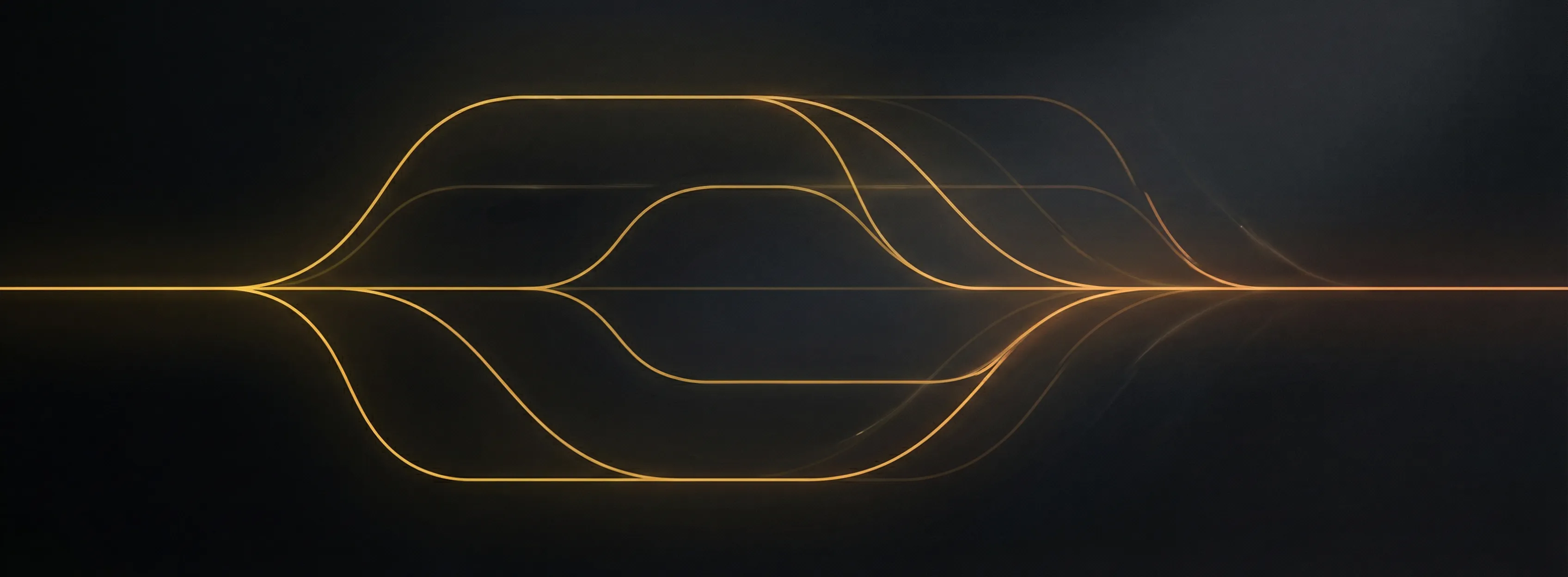 Git-based Deployments